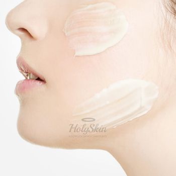 Rosehip Repair Cream Питательный крем для сияния кожи с экстрактом шиповника