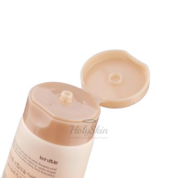 Cleansing Story Deep Cleansing Foam Welcos купить