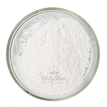 Lavender Talc-Powder Шёлковый тальк-пудра для подготовки кожи к процедуре депиляции