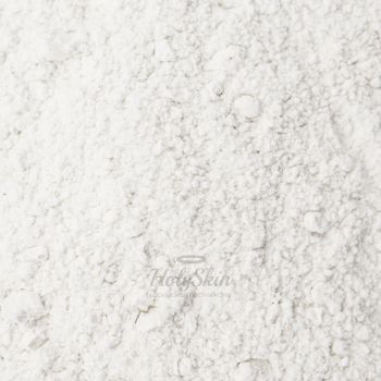 Mint Talc-Powder Aravia Professional отзывы