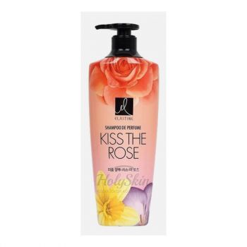 Shampoo De Perfume Kiss The Rose купить