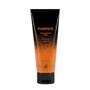 Pumpkin Revitalizing Skin Sleeping Pack 50 мл купить
