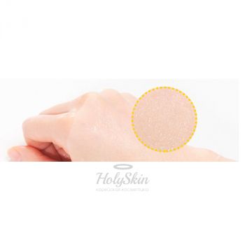 Placen Mask Pure JMsolution отзывы