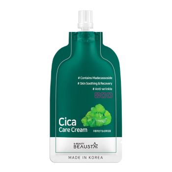 Cica Care Cream BEAUSTA
