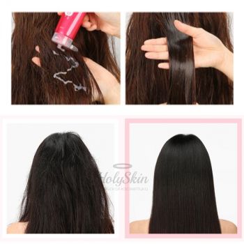 CP-1 3 Seconds Hair Fill-Up Waterpack отзывы