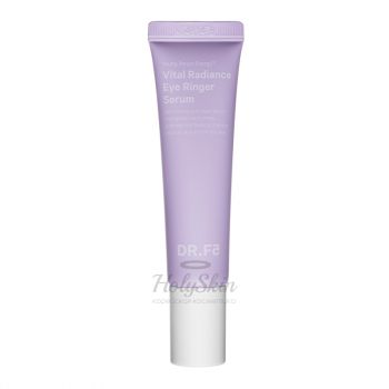 Vital Radiance Eye Ringer Serum купить