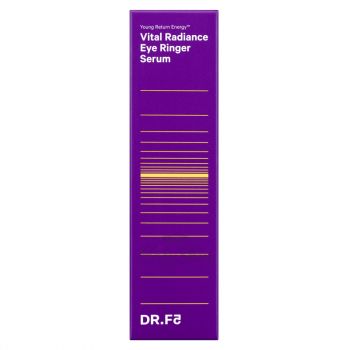 Vital Radiance Eye Ringer Serum Dr.F5 отзывы