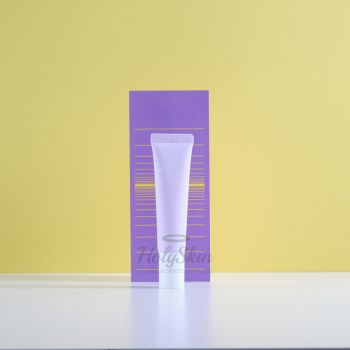 Vital Radiance Eye Ringer Serum Витализирующая крем-сыворотка для кожи вокруг глаз