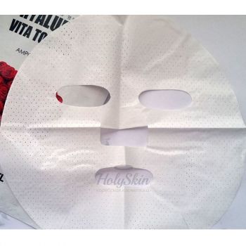 Medi-Peel Ampoule Mask Ампульная тканевая маска для лица