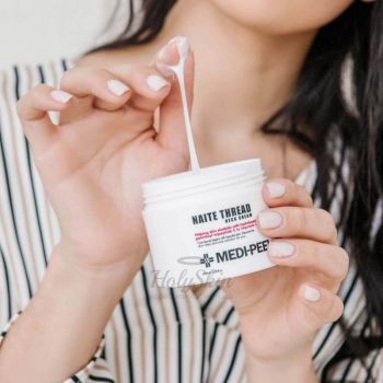 Naite Thread Neck Cream MEDI-PEEL