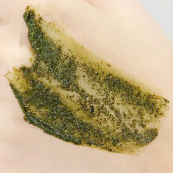 Herbal Peel Tox MEDI-PEEL купить