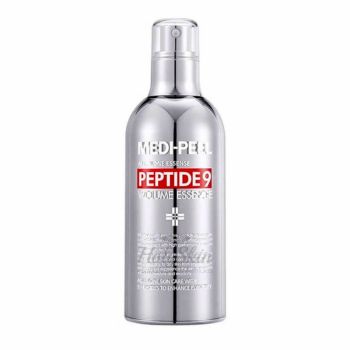 Volume Essence Peptide 9 купить