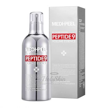Volume Essence Peptide 9 MEDI-PEEL