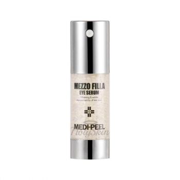 Mezzo Filla Eye Serum купить