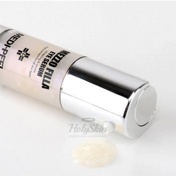 Mezzo Filla Eye Serum MEDI-PEEL купить