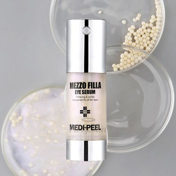 Mezzo Filla Eye Serum MEDI-PEEL 