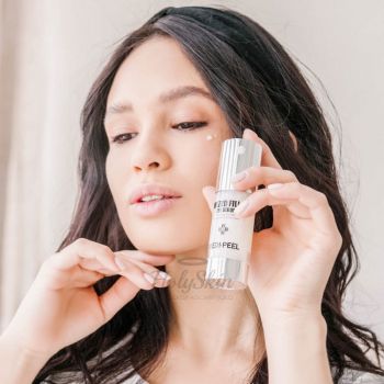 Mezzo Filla Eye Serum MEDI-PEEL отзывы