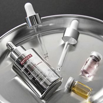 Peptide 9 Volume Bio Tox Ampoule MEDI-PEEL купить