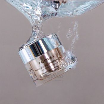 Peptide 27 Sleeping Pack Trimay состав