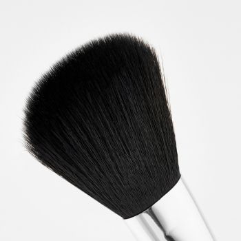 Perfect Blush Brush IsaDora