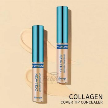 Collagen Cover Tip Concealer купить