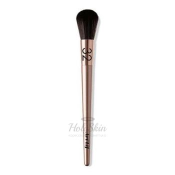 Art'Lif Highlighter Brush 32 The Saem отзывы