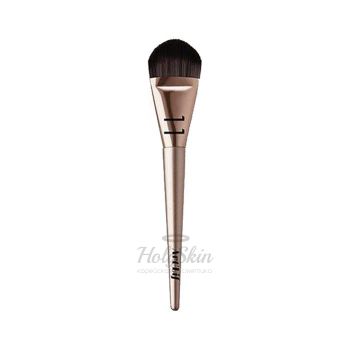 Art'Lif Glow Foundation Brush 11 отзывы