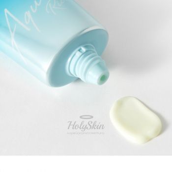 UV Aqua Rich Biore купить