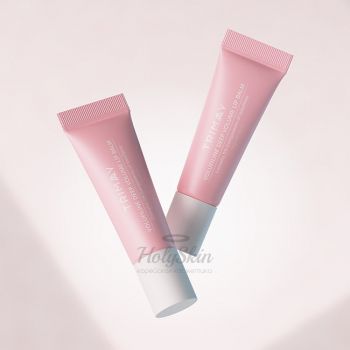 Volufiline Deep Volume Lip Balm Trimay купить