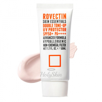 Skin Essentials UV Protector ROVECTIN 