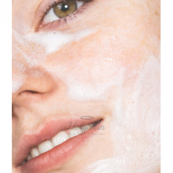 Pure Deep Cleansing Foam купить