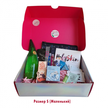 HolyBox Summer купить