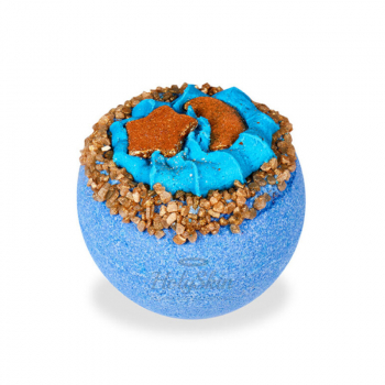 Бомба для ванны Это Ночь купить