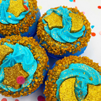 Бомба для ванны Это Ночь отзывы