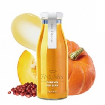 Talks Vegan Squeeze Pocket Sleeping Mask отзывы