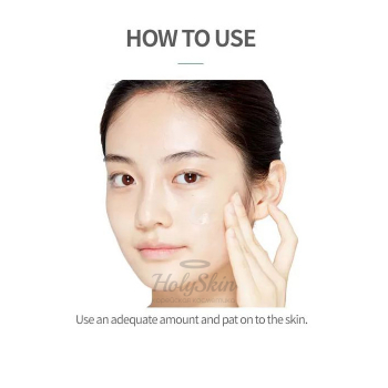AC Clean Up Facial Fluid купить