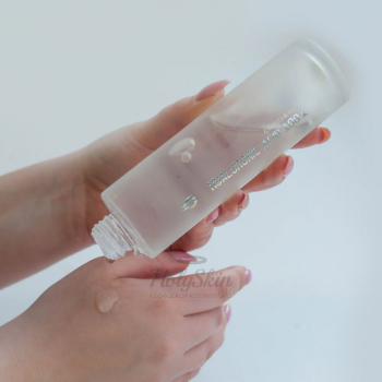 Hyaluronic Acid  Pure 100 Сыворотка для лица на основе 100%-ной гиалуроновой кислоты