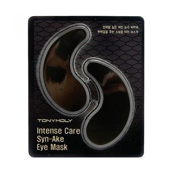 Intense Care Syn-Ake Eye Mask купить