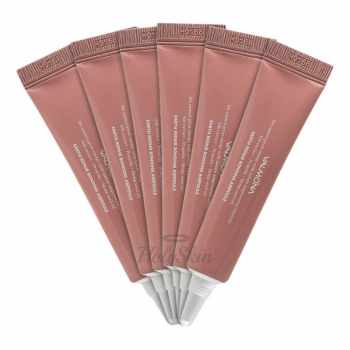 Valmona Earth Repair Bonding Ampoule Сыворотка для восстановления волос