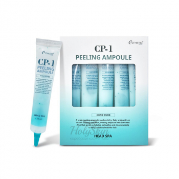 CP-1 Peeling Ampoule Esthetic House