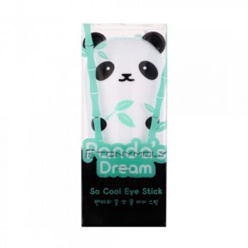 Pandas Dream So Cool Eye Stick description