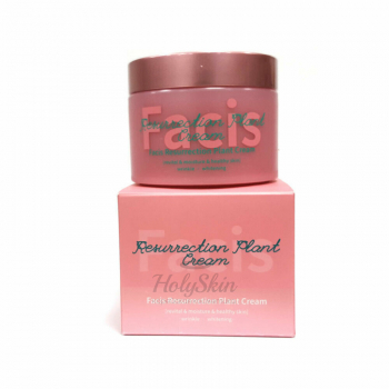 Facis Cream купить