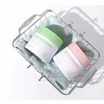Pore Fresh Peeling Toner Pad купить