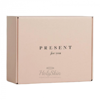 Коробка складная Малахит HS отзывы