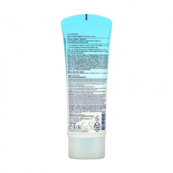 Super Aqua Ultra Hyalron Peeling Gel Нежный пилинг-гель с гиалуроновой кислотой