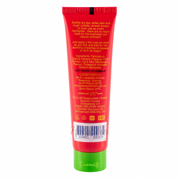 Pure Paw Paw Cherry Ointment Pure Paw Paw