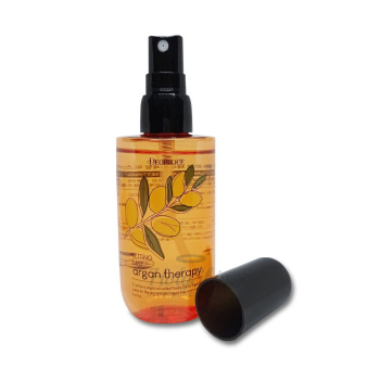 Argan Therapy Setting Mist Deoproce