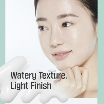 Sunprise Mild Watery Light купить