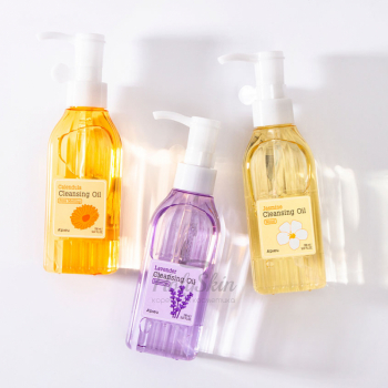 A'Pieu Cleansing Oil A'Pieu