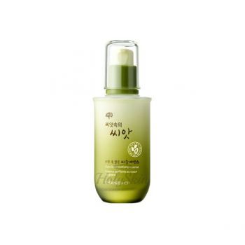 Core Seed Purifying Essence The Face Shop